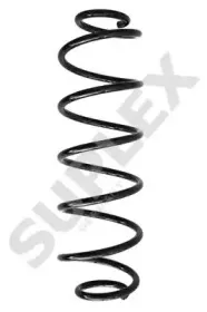 suplex-07124