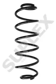 suplex-07125