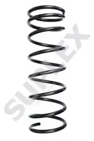 suplex-08005