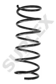 suplex-08006
