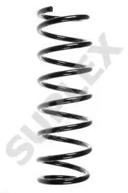 suplex-08008