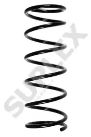 suplex-08010