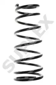 suplex-08011