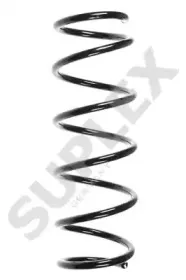 suplex-08045