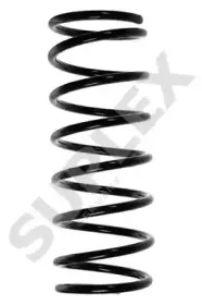 suplex-08050