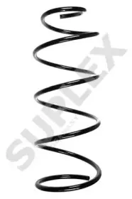 suplex-09012