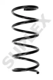 suplex-09015
