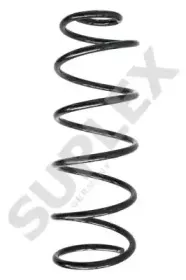 suplex-09020