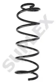 suplex-09021