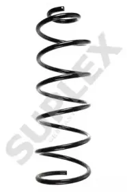 suplex-09026