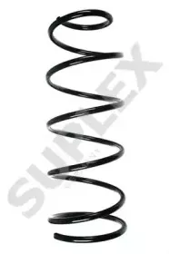 suplex-09030