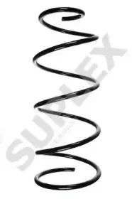 suplex-09043