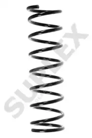 suplex-09050