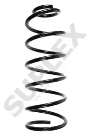 suplex-09074