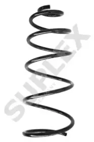 suplex-09077