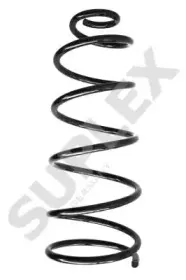 suplex-09079