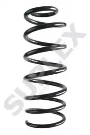 09083 SUPLEX Пружина ходовой части