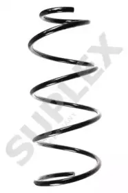 09098 SUPLEX