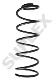 suplex-09100