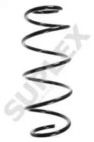 suplex-09103