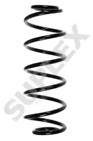 suplex-09110