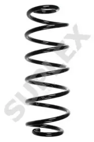 suplex-09111
