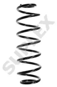 suplex-09112