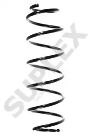 suplex-09113