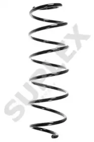 09115 SUPLEX