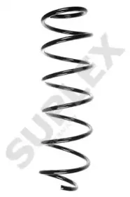 suplex-09117