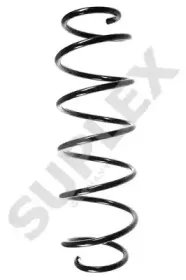 suplex-09118