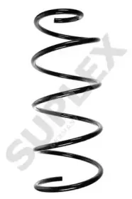 suplex-09120