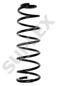 suplex-09121