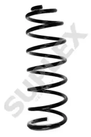 suplex-09122
