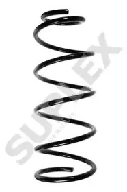 09123 SUPLEX
