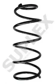 09124 SUPLEX