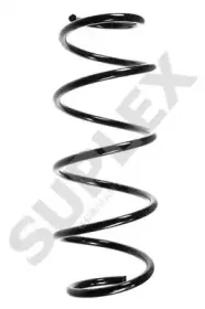 suplex-09129