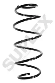 09139 SUPLEX