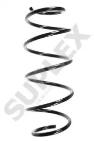 09151 SUPLEX