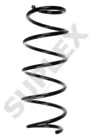 suplex-09153