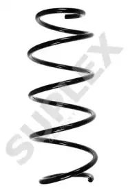 suplex-09155
