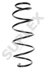 suplex-09156