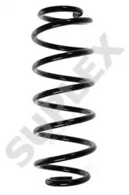 suplex-09164