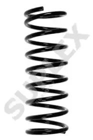 suplex-10007