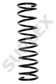 suplex-10014