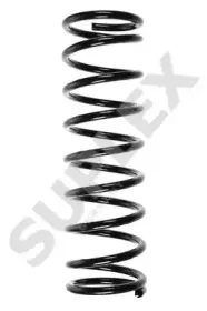 suplex-10018