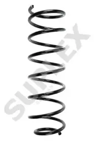 suplex-10019
