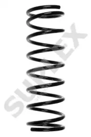 suplex-10026
