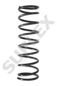 suplex-10028