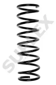 suplex-10030